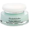 Elizabeth Arden Visible Difference Replenishing HydraGel Complex 100 ml