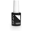 MNP Rubber Base 111 Lace 14ml