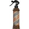 Bandido Two Phase Hair Conditioner 350ml, balsamo a 2 fasi per capelli secchi (ARGAN)