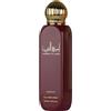 Asdaaf Ameerat Al Arab - Spicy, erbe, floreale, fresco, profumo all over, a lunga durata, per donne, 150 ml