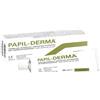Mar-Farma Milano PAPIL DERMA - Gel Protettivo e Lenitivo per Uso Topico