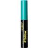 Purobio Puro Bio Mascara Volumizzante #Follow