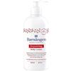 Barnängen, Crema Corpo Repairing, Lozione Corpo, Trattamento Idratante al Cotone Nordico e Protecting Cold Cream, Ottima per Pelli Secche, Flacone da 400 ml