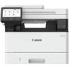 Canon IMAGEFORCE 1440F Stampante Multifunzione Laser Monocromatica Stampa/Copia/Scansione/Fax A4 Wi-Fi 40ppm