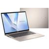 ASUS Vivobook 14 Intel Core Ultra 5 325 16GB Intel Graphics 512GB 14 WUXGA Windows 11