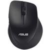 ASUS WT465 Mouse Ottico 1600DPI 5 Tasti Wireless Nero