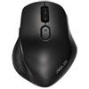ASUS MW203 Mouse Ottico 2400DPI 5 Tasti Wireless/Bluetooth Nero