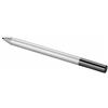 ASUS PEN SA300 Penna Universale Nero/Argento