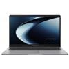 ASUS ExpertBook P1 AMD Ryzen 7 170 16GB AMD Radeon Graphics 512GB 15.6 Full HD Windows 11 Pro
