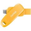 SanDisk Phone Drive Chiavetta 32GB USB-C/USB-A 3.2 Gen 1