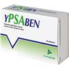 Farma Group Integratore Ypsaben per prostata e vie urinarie, 30 compresse