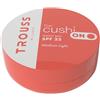 Mast Industria Italiana TROUSS MAKE-UP THE CUSHI-ON MEDIUM LIGHT 4,5 ML