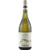 Fontanafredda Roero Arneis DOCG "Val Di Tana" 2023 - Fontanafredda - 0.75L
