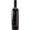 Rosset Terroir Valée D'Aoste DOC "Sopraquota 900" 2024 - Rosset Terroir - 0.75L
