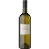 Ferghettina Curtefranca Bianco DOC 2025 - Ferghettina - 0.75L