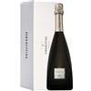 Ferghettina Franciacorta DOCG Satèn 2022 Magnum - Ferghettina (Astuccio) - 1.5L