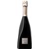 Ferghettina Franciacorta DOCG Satèn 2022 - Ferghettina - 0.75L
