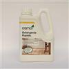 Osmo Detergente Rapido per la pulizia quotidiana parquet Olio e Cera