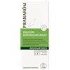 Pranarom Pranarôm, Soluzione Aromaforce per difesa naturale, 5 ml