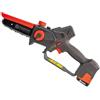 Potatore Zanon ZP 120
