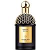 Guerlain Absolus Allegoria Santal Royal Eau De Parfum