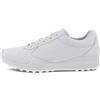 ECCO BIOM GOLF HYBRID W
