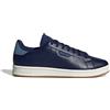 adidas Scarpe Sneakers UOMO Adidas Urban Court Blu Sportswear Lifestyle