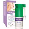 Cerumina Spray Oto 15 Ml Cerumina