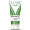 Planter\'s Gel Puro 99,9% Aloe Vera 200 Ml Planter\'s
