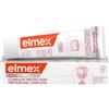 COLGATE-PALMOLIVE COMMERC.Srl ELMEX Dent.Carie P/Compl.75ml