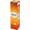PROCTER & GAMBLE SRL Cebion effervescente Arancia - integratore di Vitamina C - 20 compresse effervescenti
