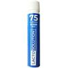 LACTOSOLUTION 15000 75 COMPRESSE
