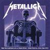 ride the lightning live at orion music + more festival, june 23 (Vinyl)