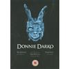 Metrodome Donnie Darko (2002) (DVD) Jake Gyllenhaal Maggie Gyllenhaal Richard Kelly (II)