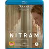 Image Entertainment Nitram (Blu-ray)