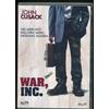 War, Inc. [DVD]