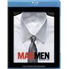 Lionsgate MAD MEN: SEASON 2 (3PC) / (AC3 DOL DTS SUB WS) (Blu-ray) Jon Hamm Elisabeth Moss