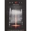 Universal Studios Home Entertainment Devil (DVD) Chris Messina Geoffrey Arend