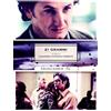 21 Grammi [DVD]