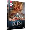 Sidonis Calysta FALLO - DVD (DVD) Tinto Brass Massimiliano Caroletti Sara Cosmi