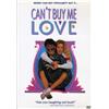 Buena Vista Home Entertainment Can't Buy Me Love (DVD)