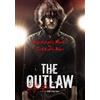 Cinema Asia Releasin Outlaw, The (DVD) Woo-Sung Kam Shin-Young Jang Seung-Min Lee Won-Young Choi