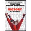 WarnerBrothers Victory (DVD) Sylvester Stallone Michael Caine Max von Sydow Pelé Bobby Moore