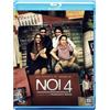 Noi 4 [Blu-ray]