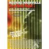 Deep Roots Music, Vol. 1: Revival - Ranking Sounds (DVD)