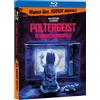 Wb Poltergeist - Demoniache Presenze - Collezione Horror (BR) (Blu-ray)