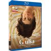 Koch Media Giulia (Blu-ray) Rosa Palasciano Valerio di Benedetto Fabrizio Ciavoni