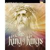 Flicker Alley The King of Kings Flicker Alley (Blu-ray) H.B. Warner Cecil B. DeMille
