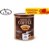 caffè corsini 4 lattine Caffè Corsini Americano 250g in Latta Originale Consegna Gratis