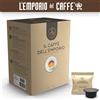 Il Caffè dell' Emporio 320 Capsule Il Caffè Dell' Emporio Compatibili Lavazza Firma Miscela Easy Blu
